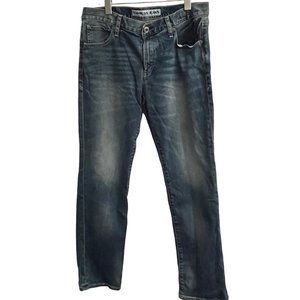 Express Rocco Jean Size 32x32